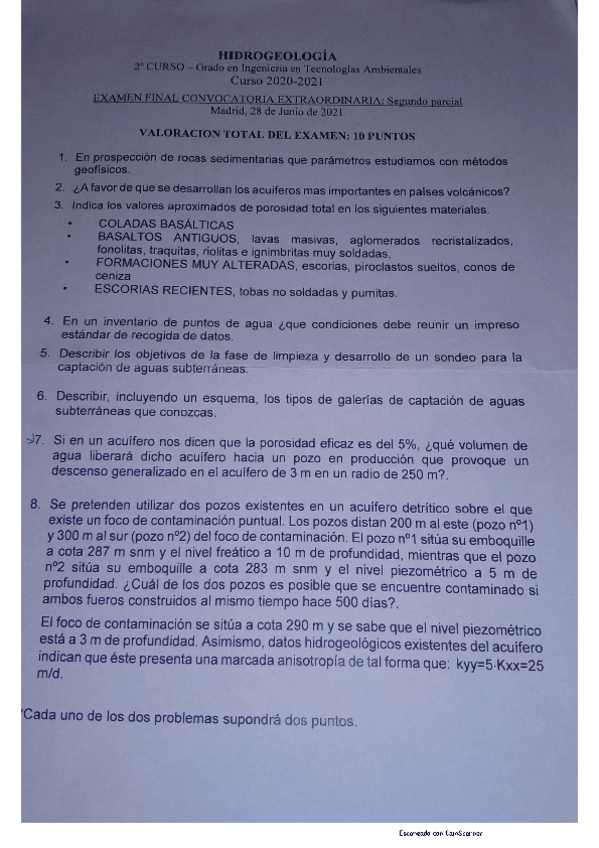 Miniatura del documento Hidrogeo-bloque-2.pdf