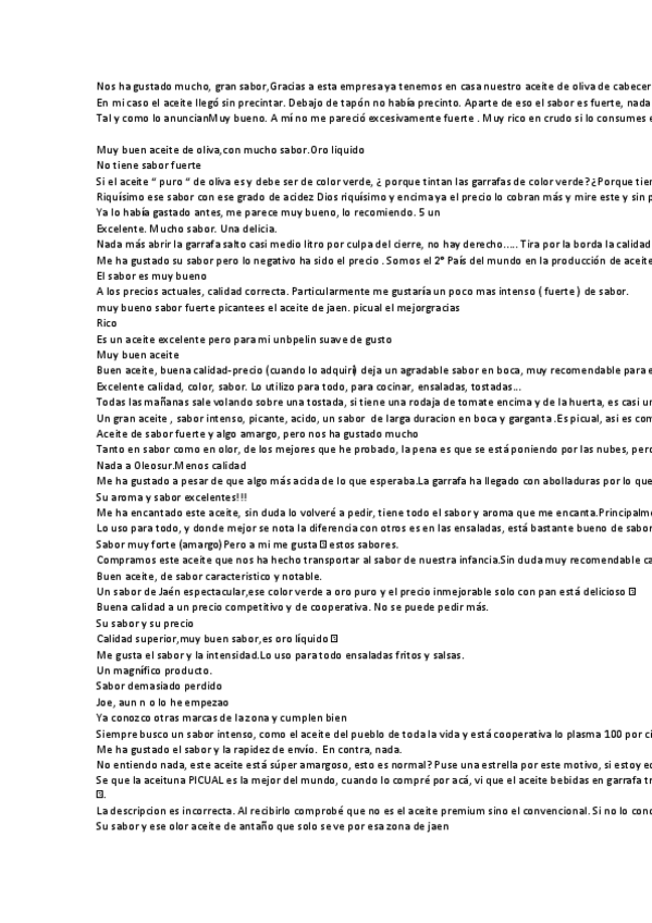 Miniatura del documento En.pdf