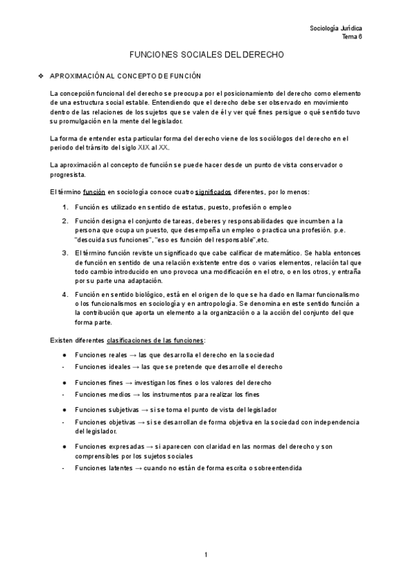 Miniatura del documento TEMA-6-Sociologia-Juridica.pdf