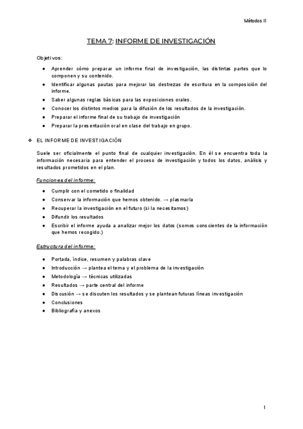 Miniatura del documento TEMA-7-Metodos.pdf