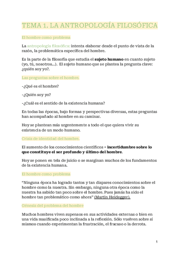 Miniatura del documento ANTROPOLOGIA-T1.pdf