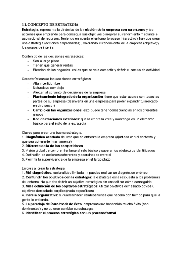 Miniatura del documento T.1.-DIRECCION-ESTRATEGICA-3.pdf