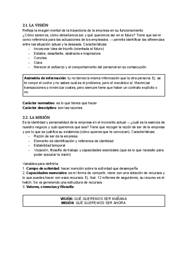 Miniatura del documento T.2.-DIRECCION-ESTRATEGICA-2.pdf