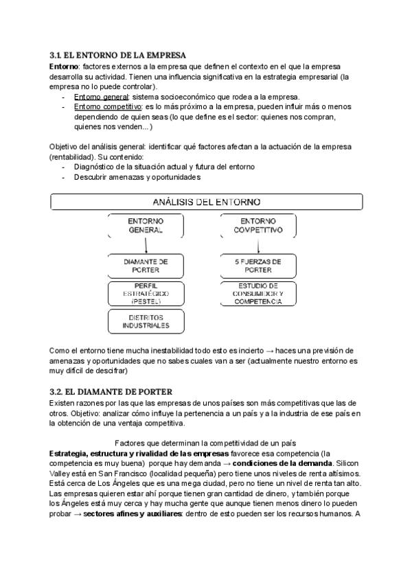 Miniatura del documento T.3.-DIRECCION-ESTRATEGICA-6.pdf