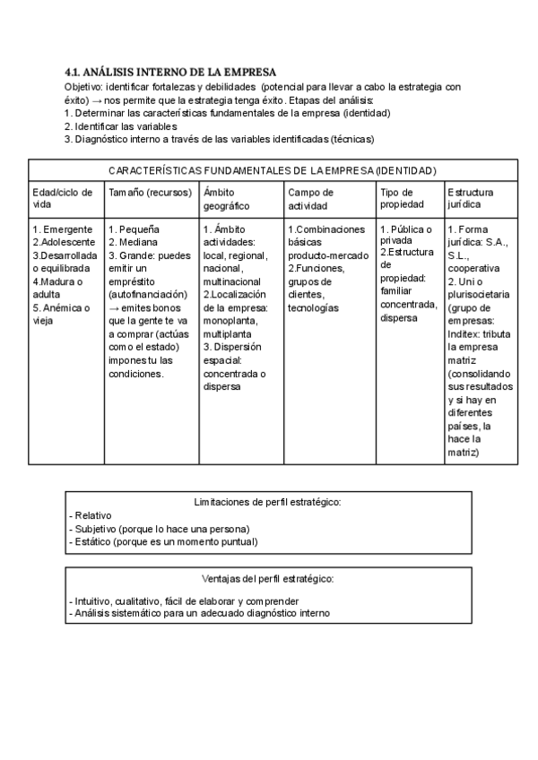 Miniatura del documento T.4.-DIRECCION-ESTRATEGICA-3.pdf