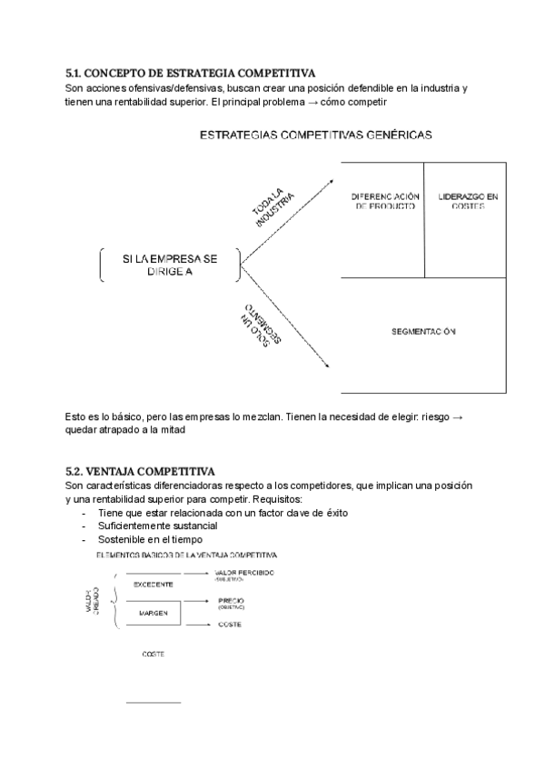 Miniatura del documento T.5.-DIRECCION-ESTRATEGICA-2.pdf