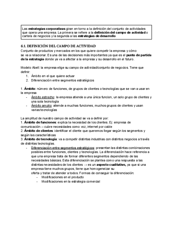 Miniatura del documento T.6.-DIRECCION-ESTRATEGICA-2.pdf