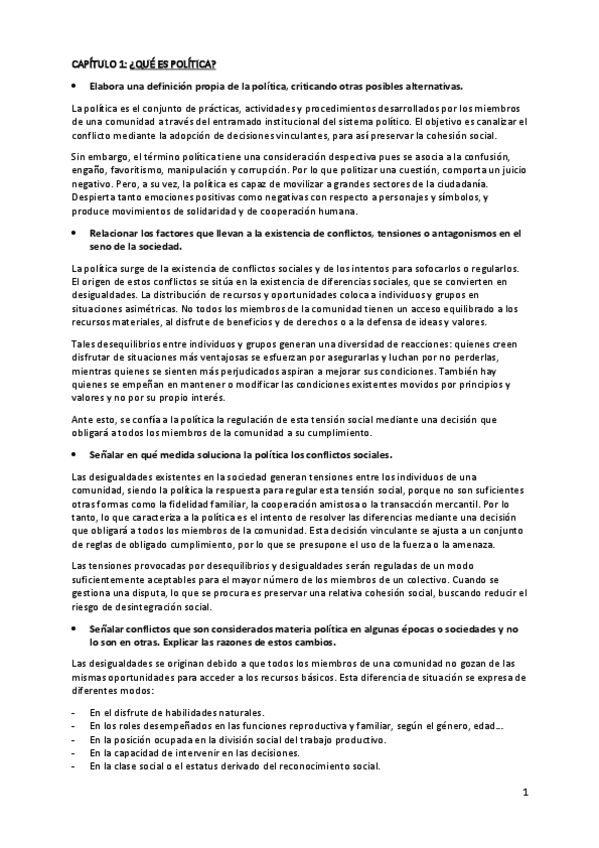 Miniatura del documento Preguntas-examen-Libro-Valles.pdf