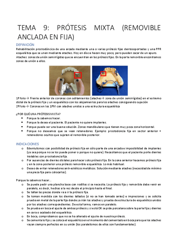 Miniatura del documento TEMA-9-PROT.pdf