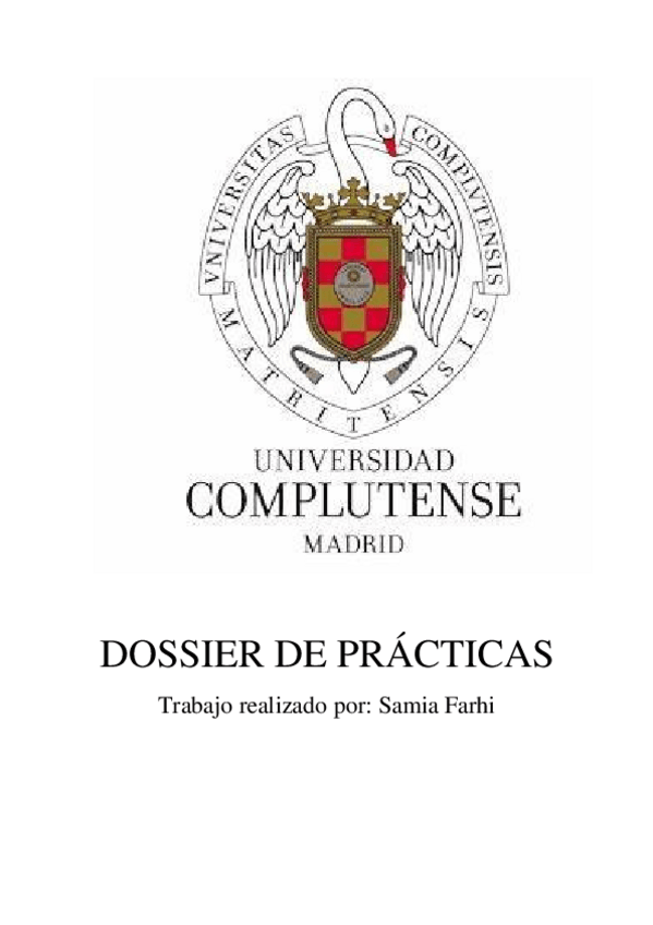 Miniatura del documento dossier-juridico.docx