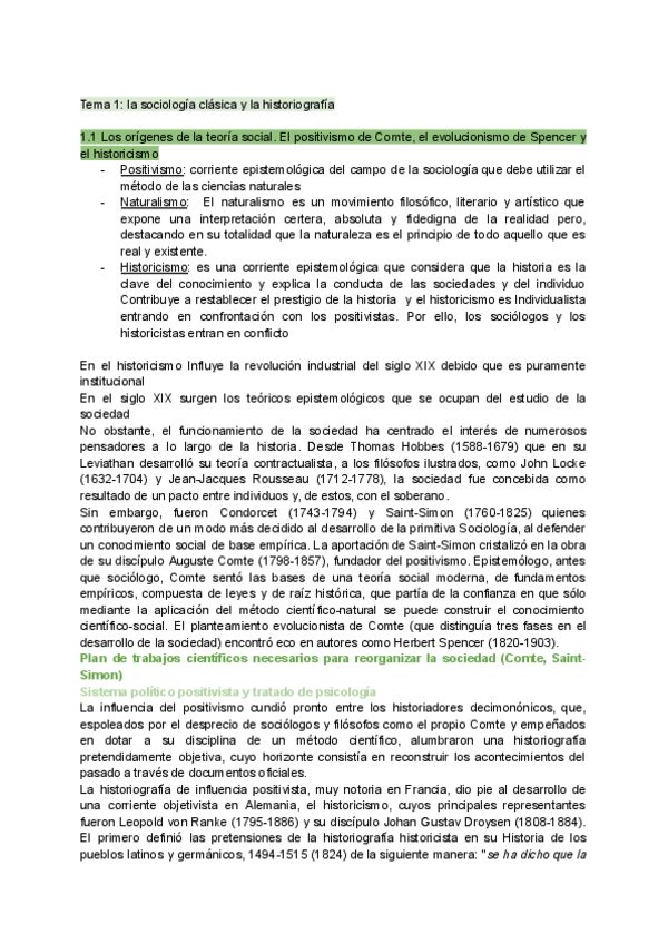 Miniatura del documento INTRODUCCION-A-LAS-CIENCIAS-SOCIALES-1.pdf