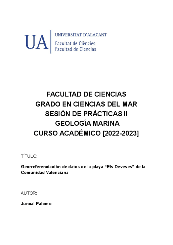 Miniatura del documento Informe practicas II.pdf