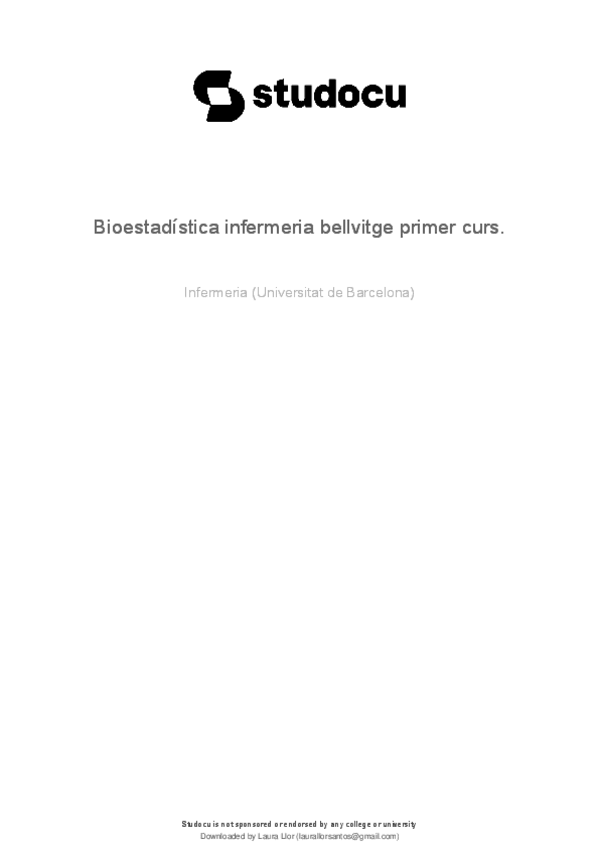 Miniatura del documento BIOESTADISTICA.pdf