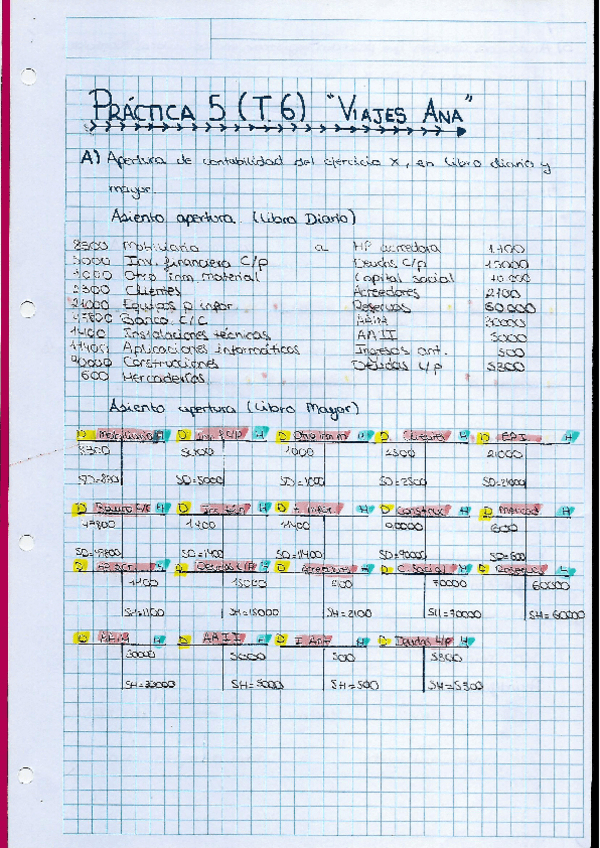 Miniatura del documento Ejercicios contabilidad.pdf