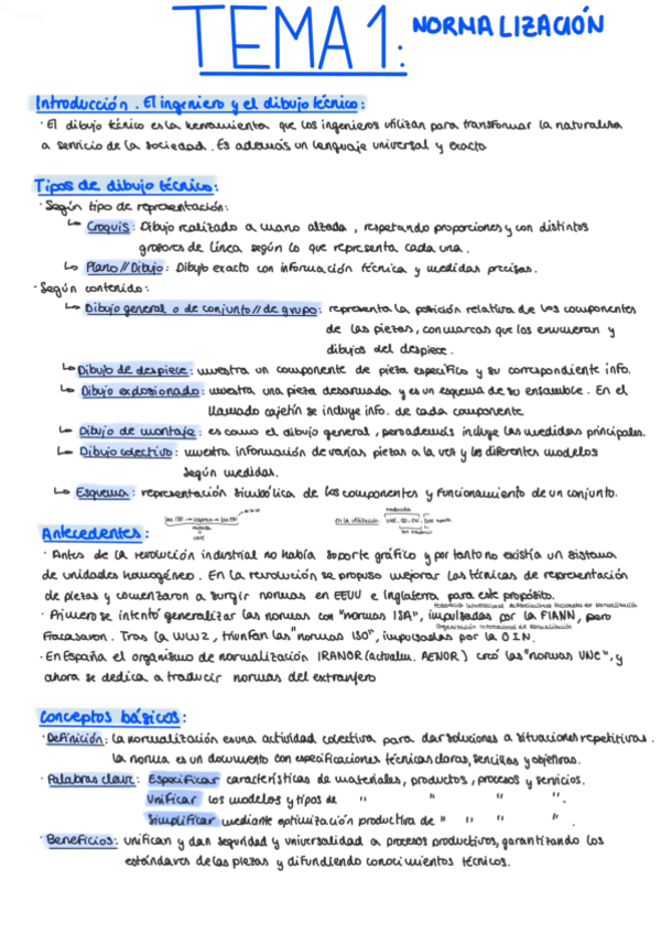 Miniatura del documento T1-Normalizacion.pdf