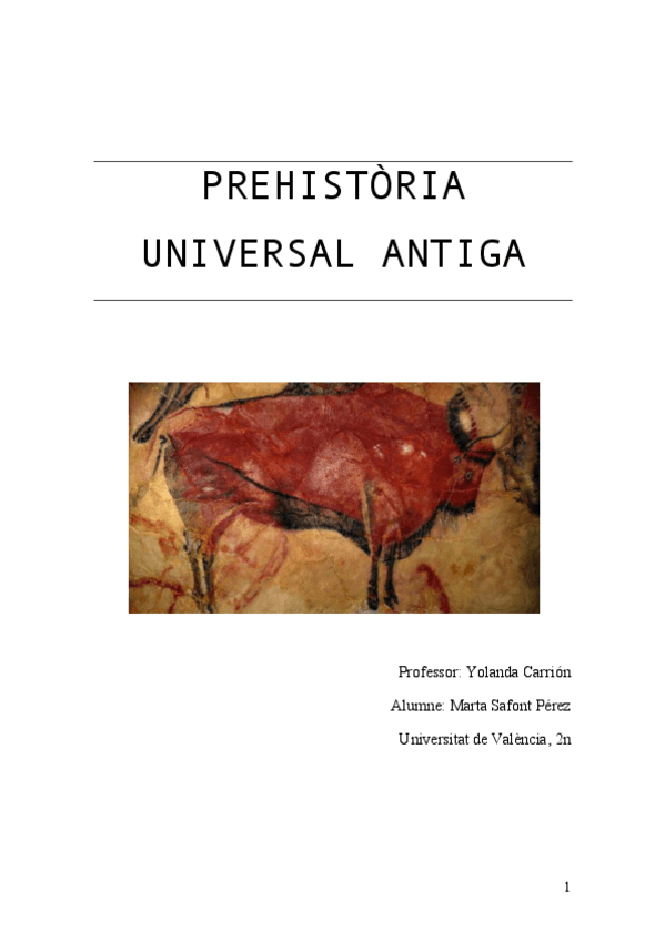 Miniatura del documento Temari-complet-Prehistoria.pdf