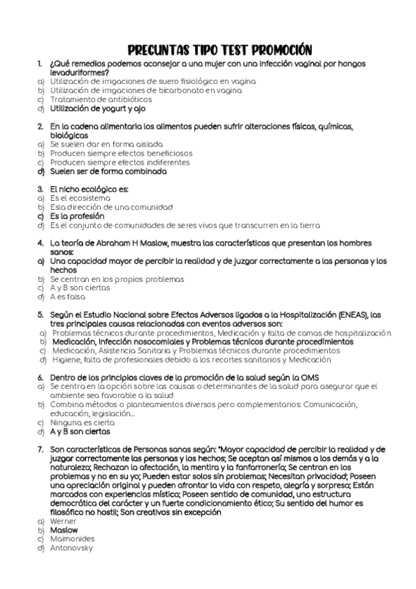 Miniatura del documento PREGUNTAS-TIPO-TEST-PROMOCION.pdf
