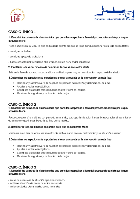 Miniatura del documento casos-clinicos.pdf