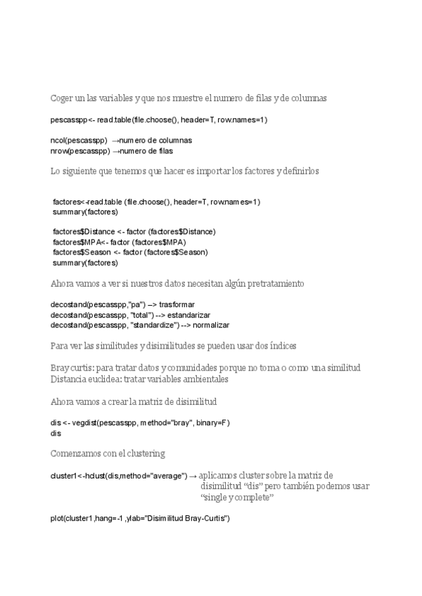 Miniatura del documento NMDS-y-Cluster.pdf