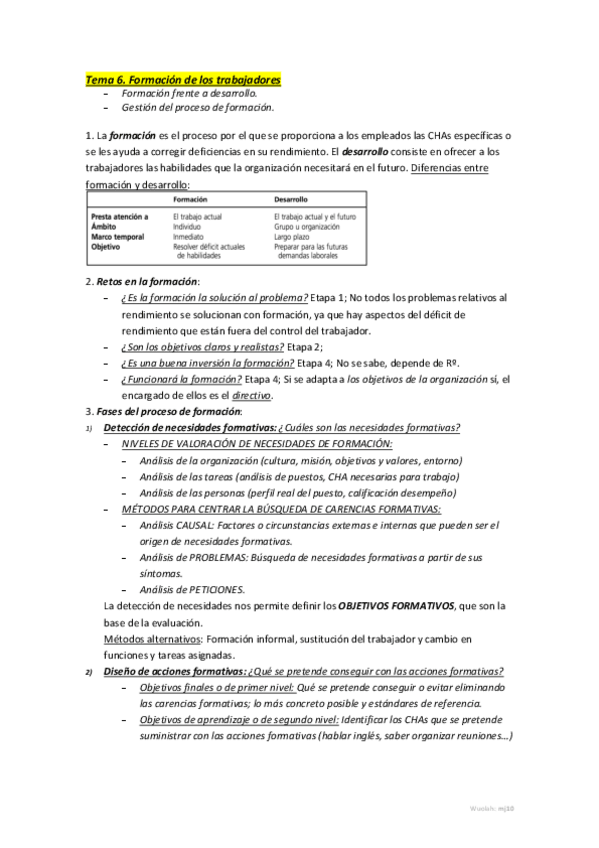 Miniatura del documento Temas 6-7,8 y 9.pdf