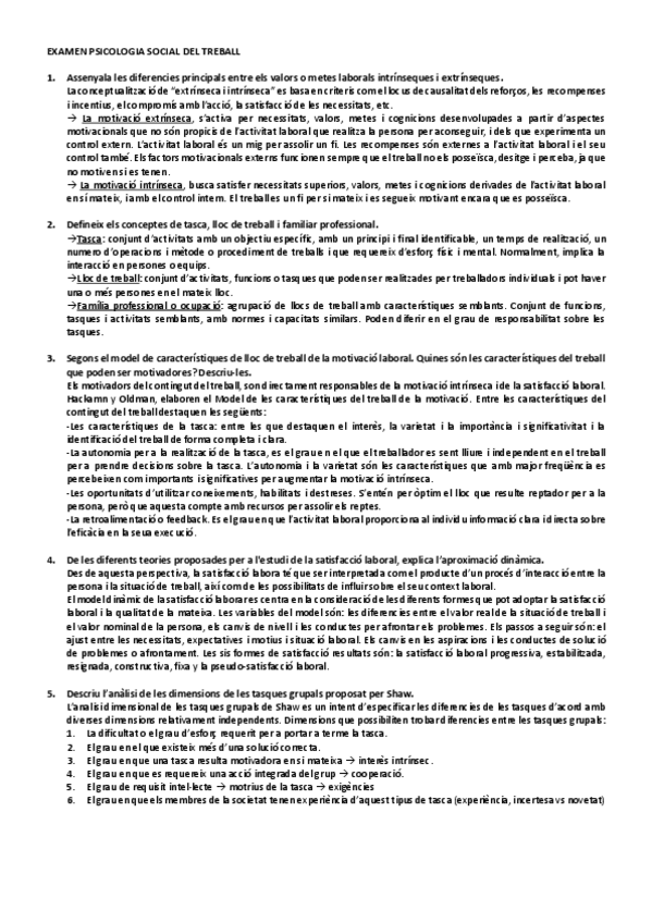 Miniatura del documento EXAMEN PSICOLOGIA SOCIAL DEL TREBALL.pdf