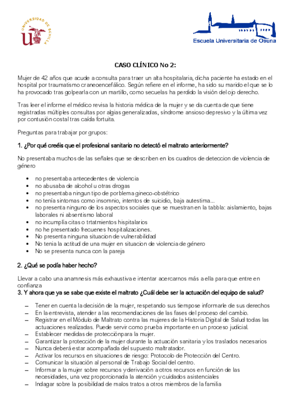 Miniatura del documento caso-clinico-II.pdf