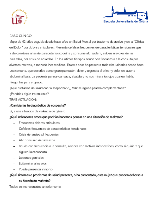Miniatura del documento CASO-CLINICO-III.pdf