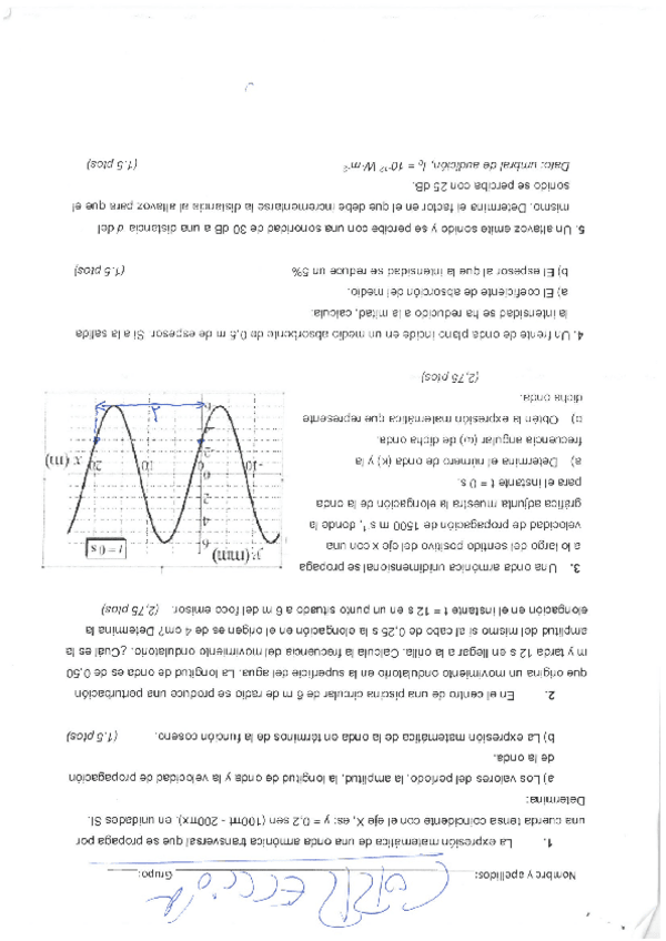 Miniatura del documento Examen-fisica-sonido.pdf