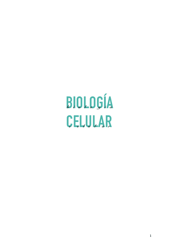 Miniatura del documento BIOLOGIA-CELULAR.pdf