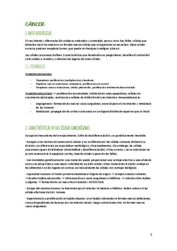 Miniatura del documento CANCER.pdf