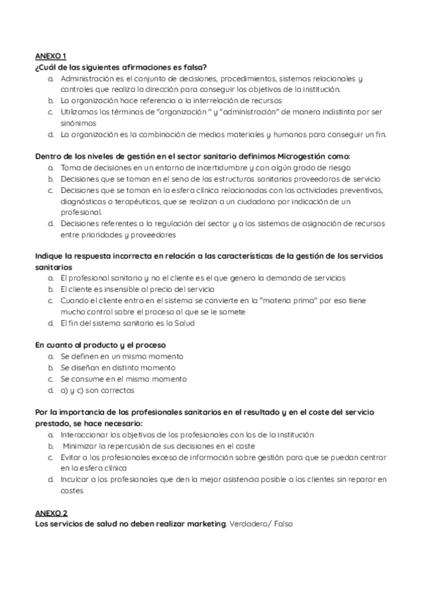 Miniatura del documento CUESTIONARIOS-ETICA-EDUCA.pdf