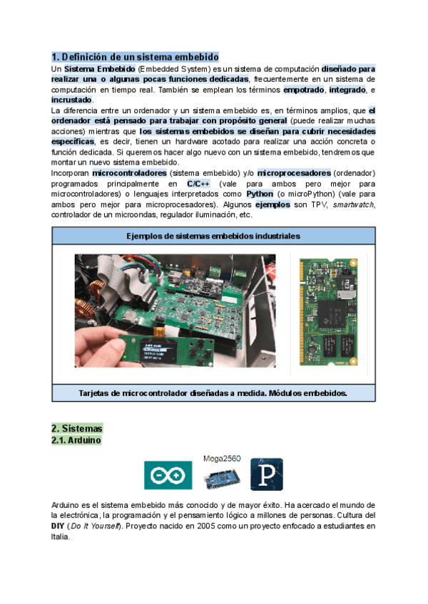 Miniatura del documento Tema-1.-Introduccion-a-los-sistemas-embebidos.pdf