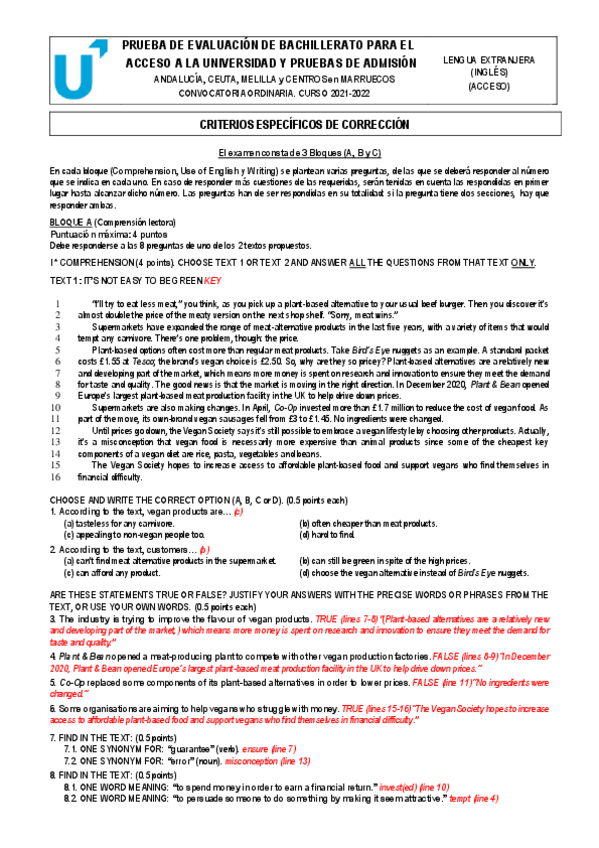 Miniatura del documento Examen-Ingles-de-Andaluciaa-Ordinaria-de-2022.pdf