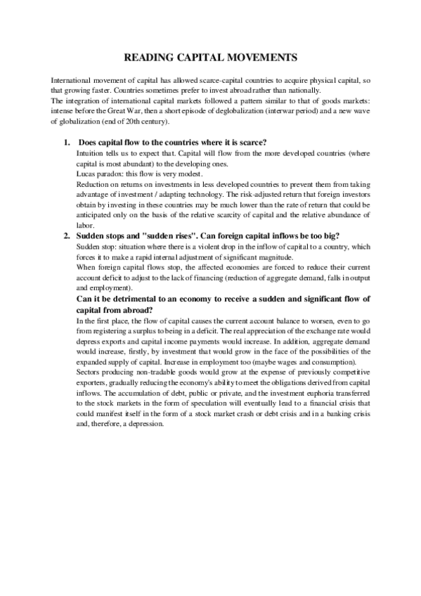 Miniatura del documento READING-CAPITAL-MOVEMENTS.pdf
