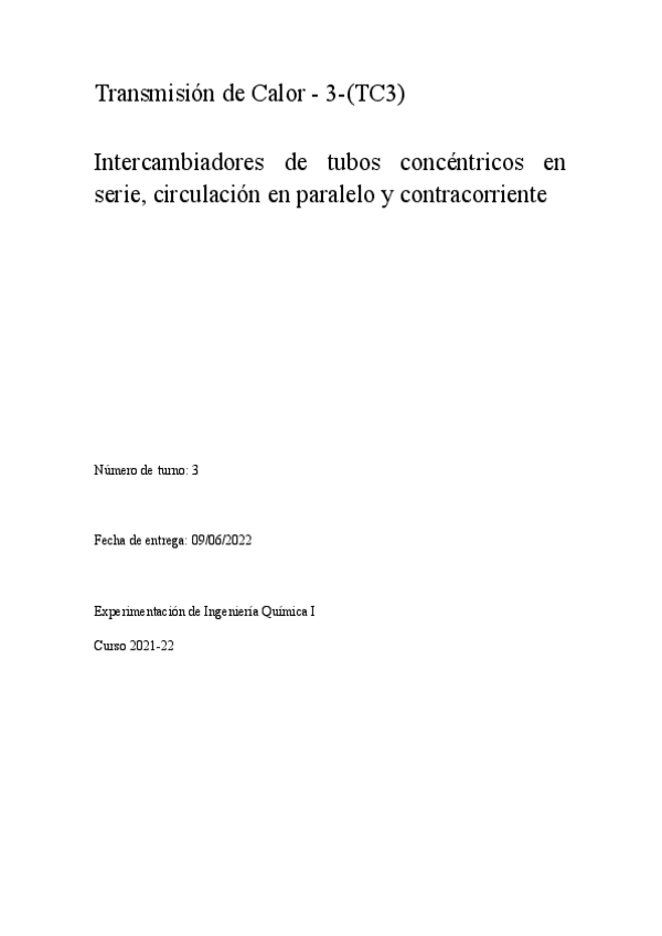 Miniatura del documento Informe-final-Intercambiador-de-calor.pdf