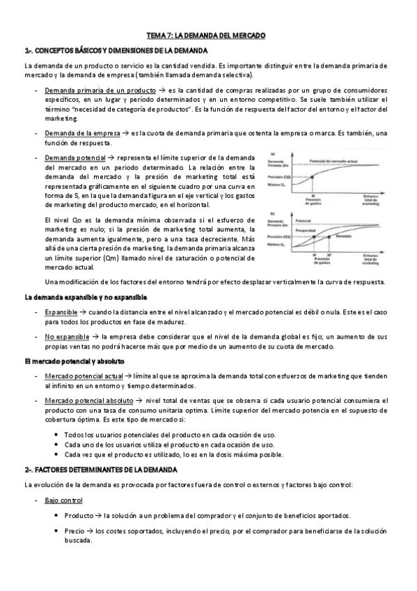 Miniatura del documento TEMA-7-MARKETING.pdf
