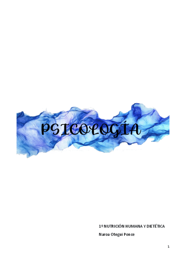 Miniatura del documento TEMAS-1-7.pdf