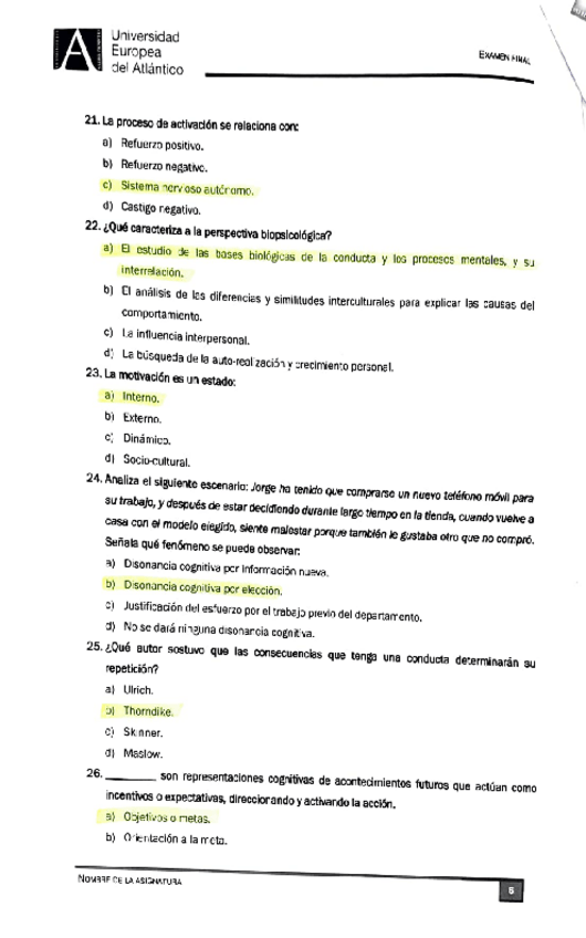 Miniatura del documento examen-final-motivacion-22-23.pdf