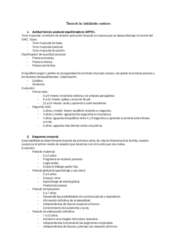 Miniatura del documento Habilidades-motrices..pdf