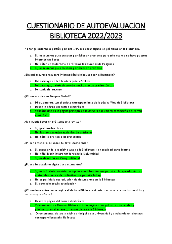 Miniatura del documento CUESTIONARIO-DE-AUTOEVALUACION-BIBLIOTECA-2023.pdf