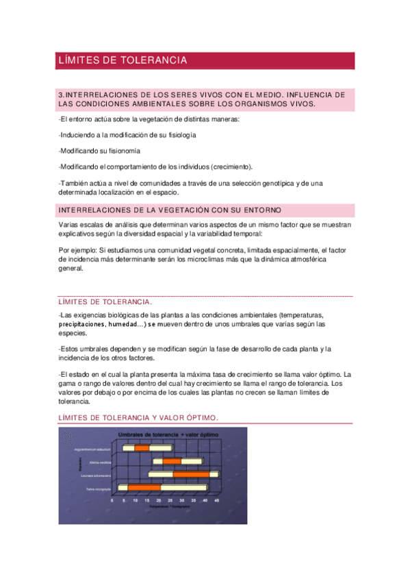 Miniatura del documento Tema 3. Biogeografía.pdf