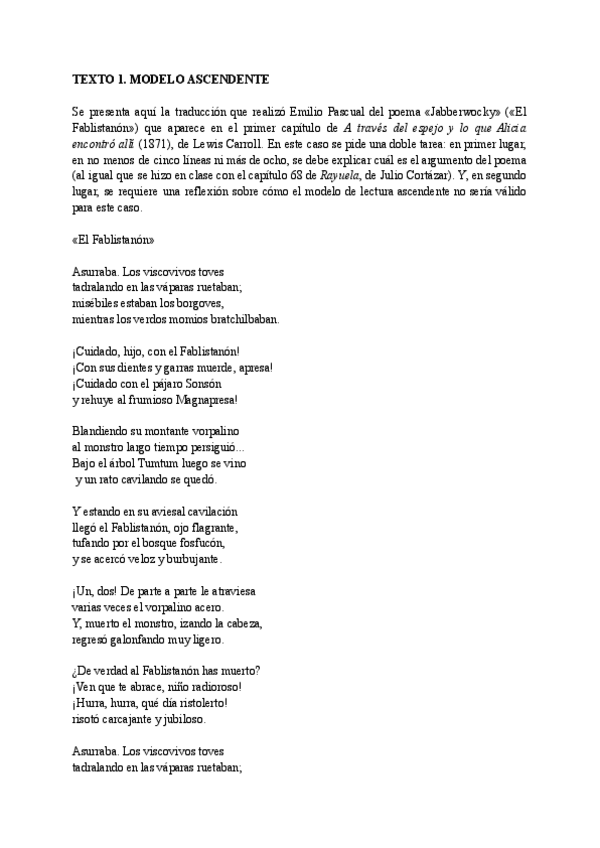 Miniatura del documento PRACTICA-2-INDIVIDUAL-resuleta.pdf