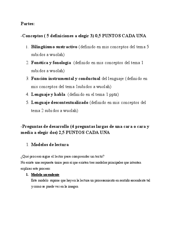 Miniatura del documento EXAMEN-LENGUA-JESUS-2022.pdf