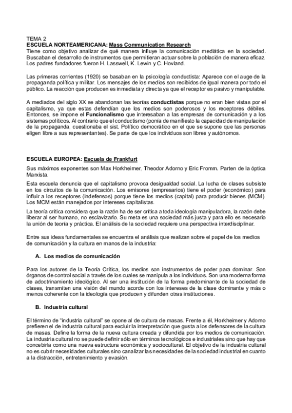 Miniatura del documento TEMA-2-respuestas.pdf