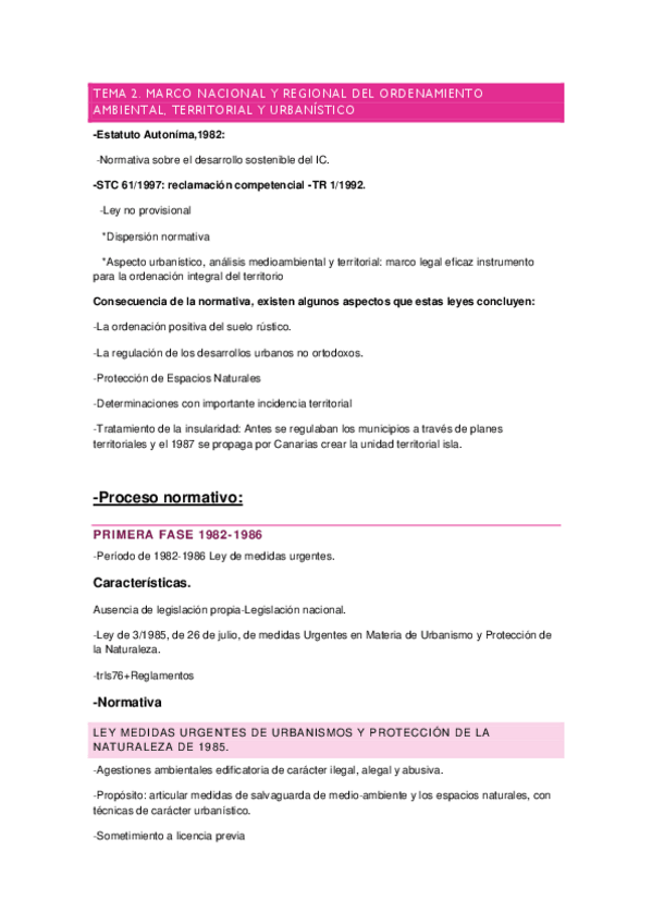 Miniatura del documento Tema 2. Derecho territorial y ambiental.pdf