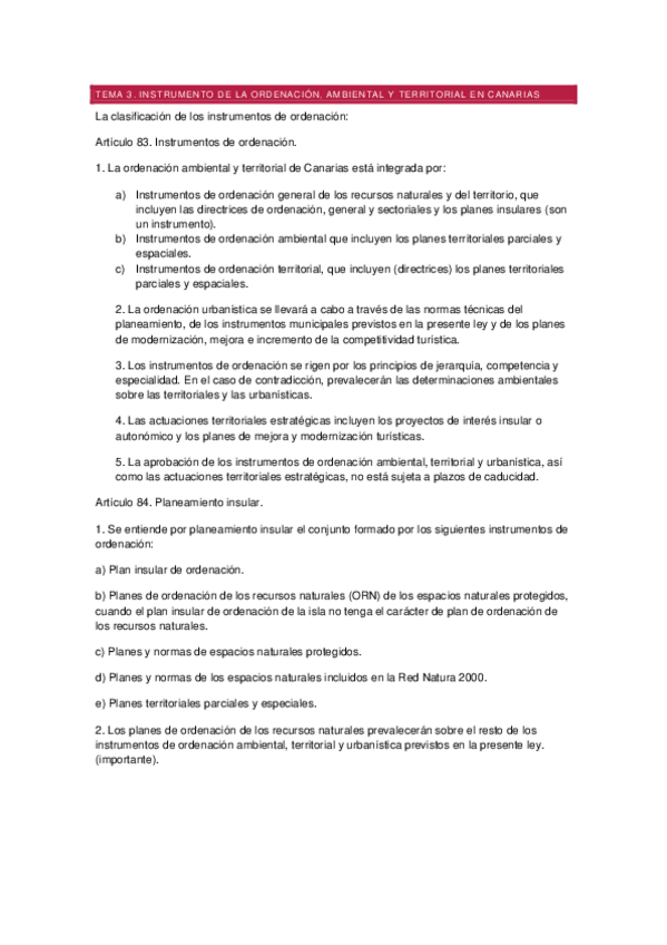 Miniatura del documento Tema 3. Derecho territorial y ambiental.pdf