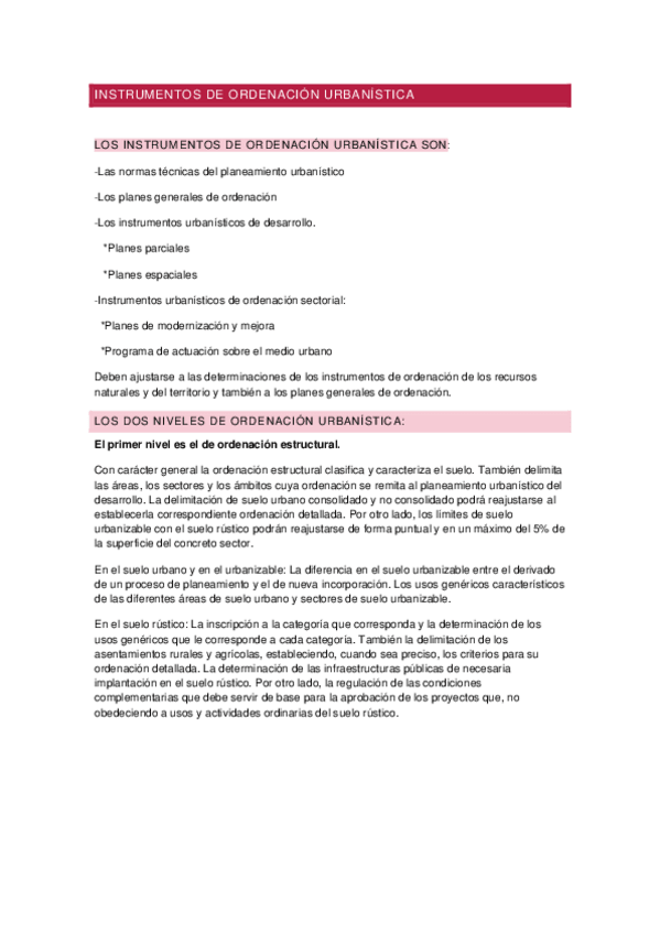 Miniatura del documento Tema 4. Derecho territorial y ambiental.pdf