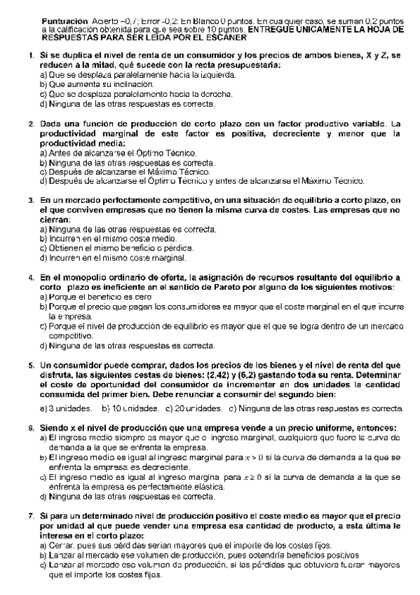 Miniatura del documento Examen-febrero-2023-micro.pdf