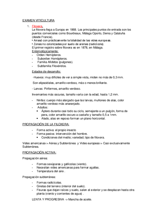 Miniatura del documento EXAMEN-VITICULTURA-2.pdf