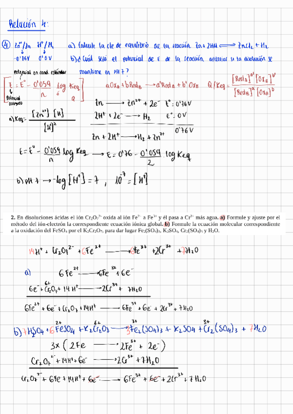 Miniatura del documento relacion-redox.pdf